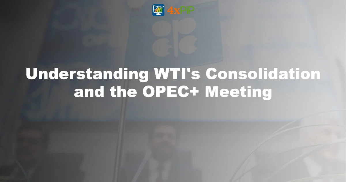 understanding-wti's-consolidation-and-the-opec+-meeting