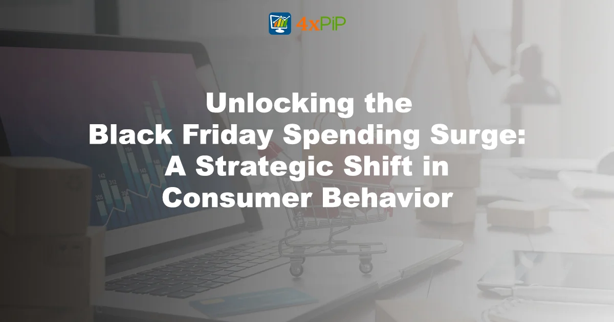 unlocking-the-black-friday-spending-surge:-a-strategic-shift-in-consumer-behavior