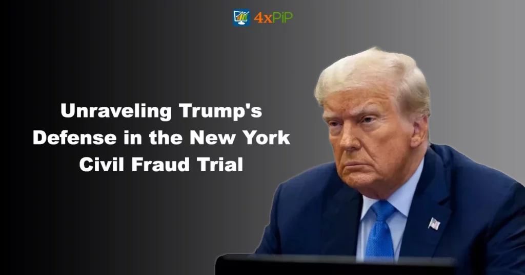 nnraveling-trumps-defense-in-the-new-york-civil-fraud-trial