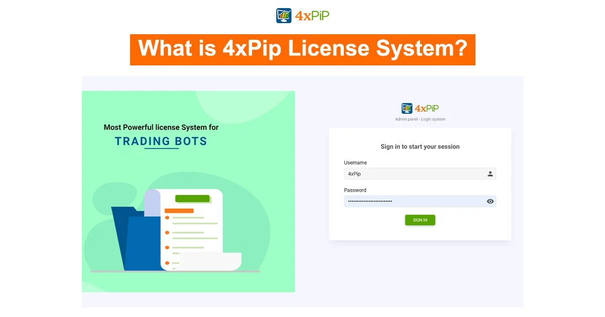 how-does-the-4xpip-metatrader-license-system-work?