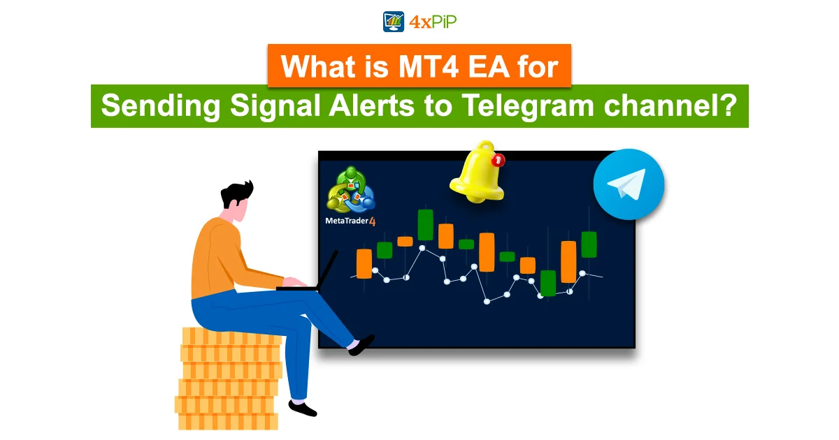 mt4-ea-for-sending-signal-alerts-to-telegram-channel