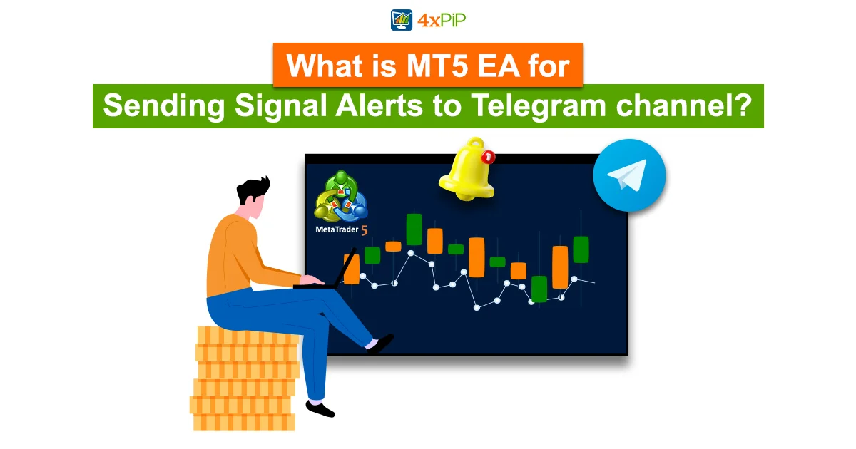 mt5-ea-to-send-signal-alerts-to-telegram-channel