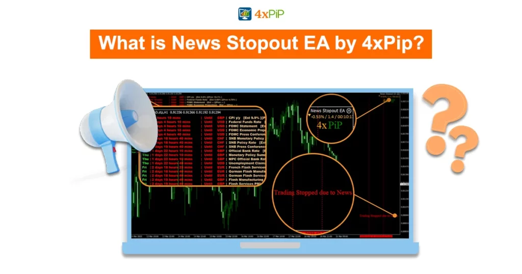 what-is-news-stopout-ea-by-4xpip?
