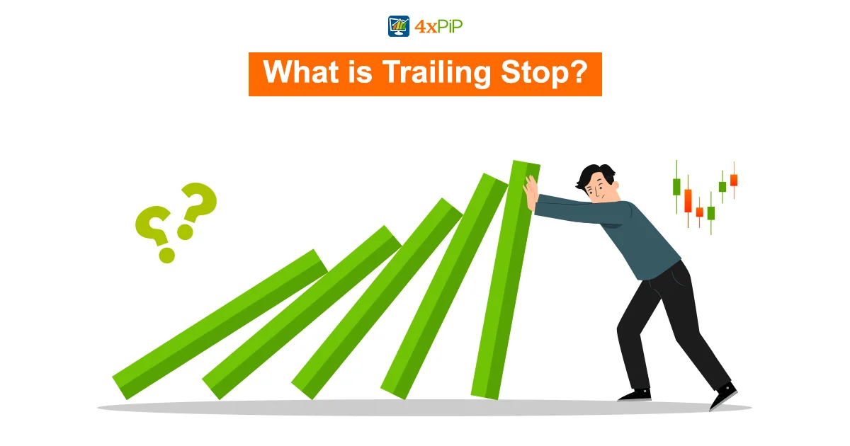 what-is-trailing-stop-in-forex-trading?