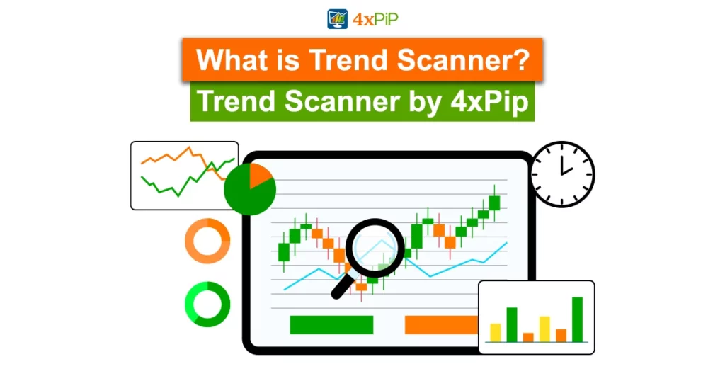 what-is-trend-scanner-trend-scanner-by-4xpip