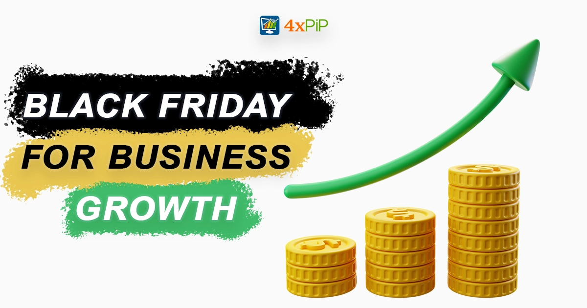 black-friday-for-business-growth