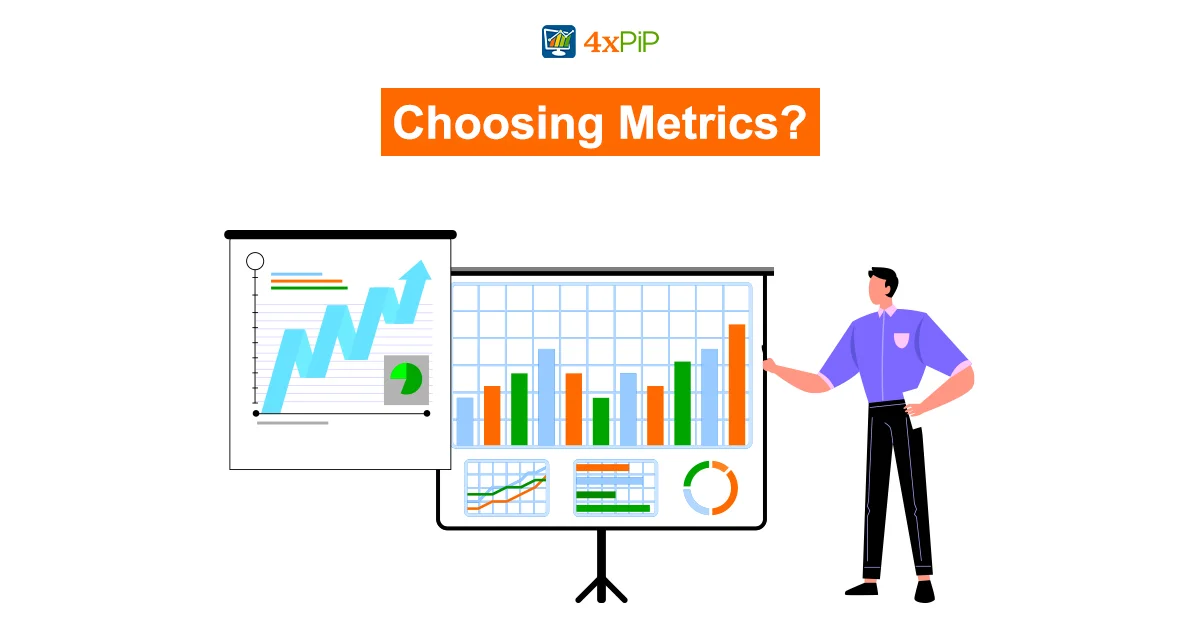 what-are-metrics