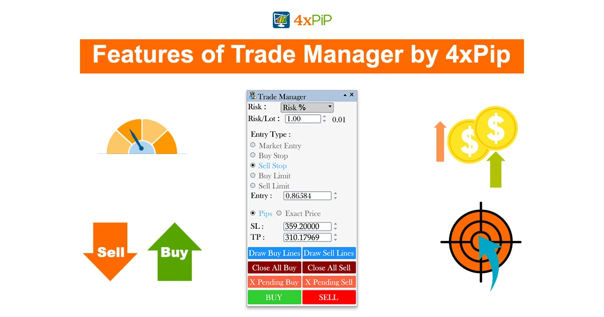 trade-manager-by-4xpip