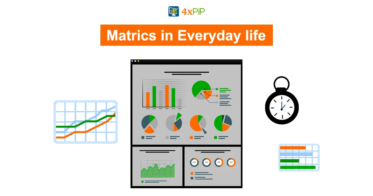 what-are-metrics