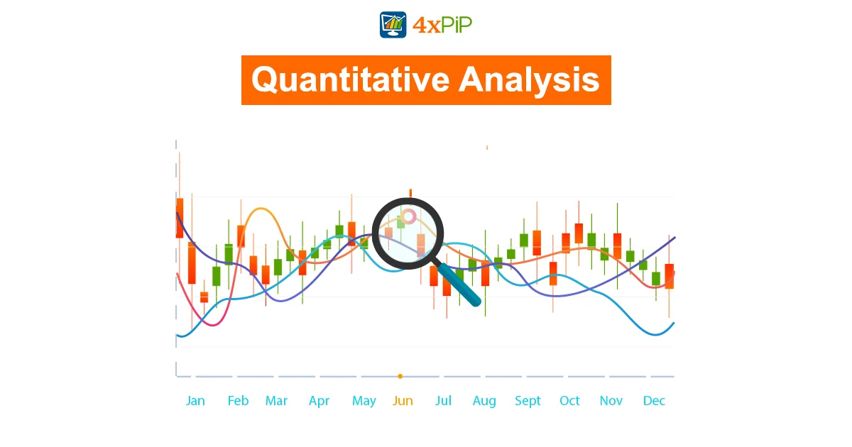 mastering-fundamental-technical-and-quantitative-analysis