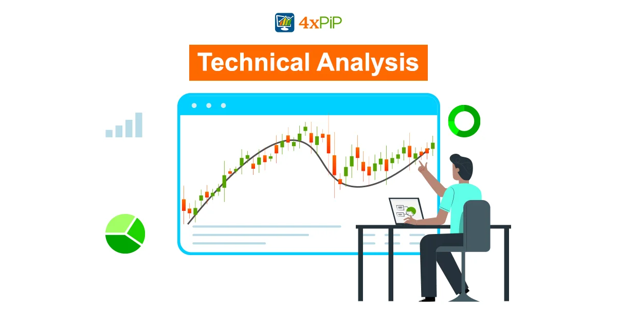 mastering-fundamental-technical-and-quantitative-analysis