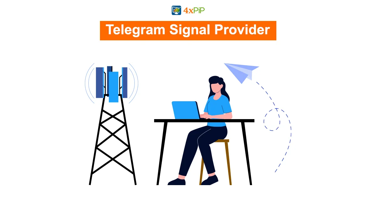 mt5-ea-to-send-signal-alerts-to-telegram-channel