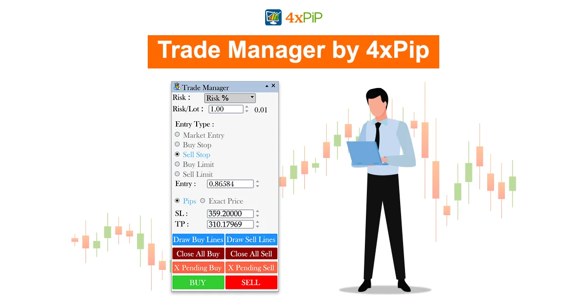 trade-manager-by-4xpip