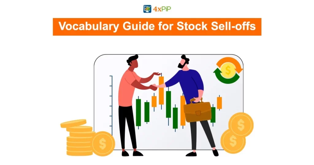vocabulary-guide-for-stock-sell-offs