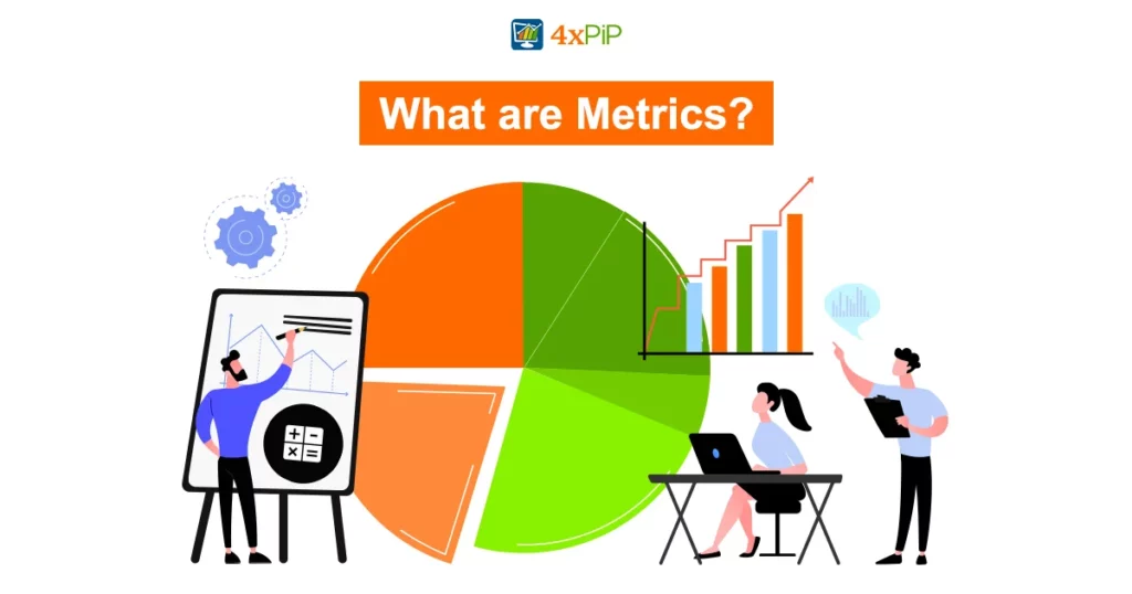 what-are-metrics