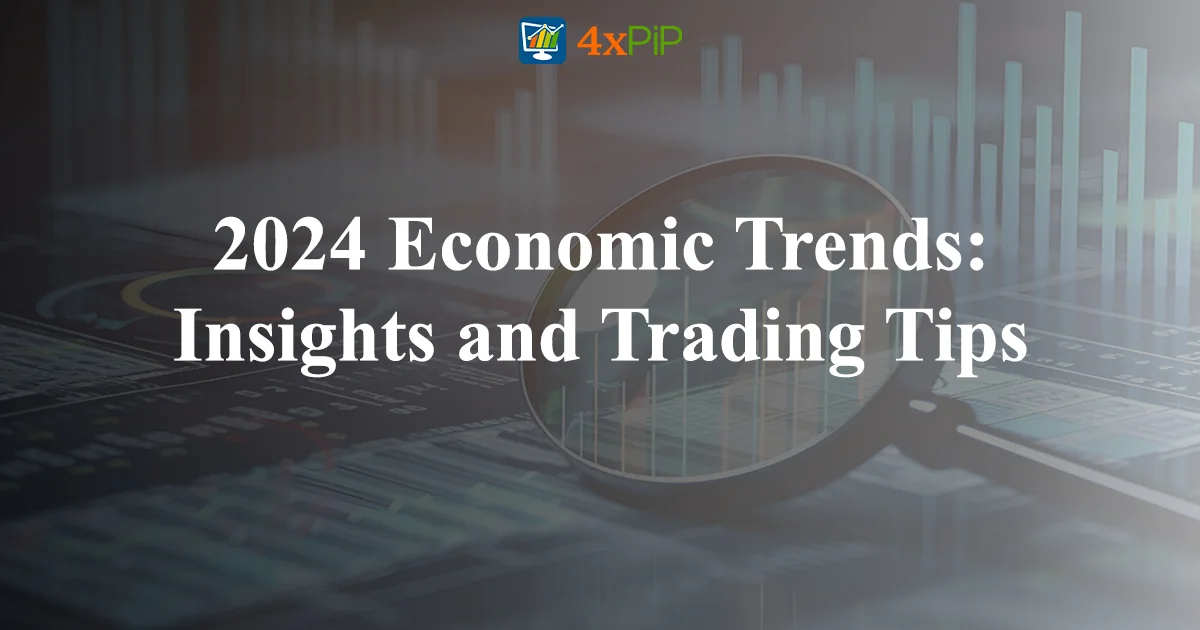 2024-economic-trends-insights-and-trading-tips