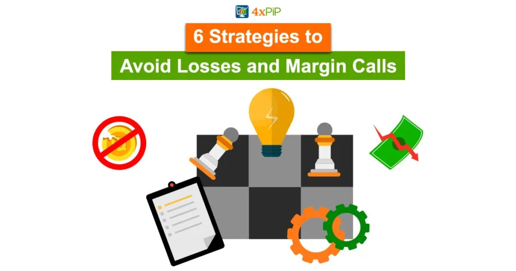 6-strategies-to-avoid-losses-and-margin-calls