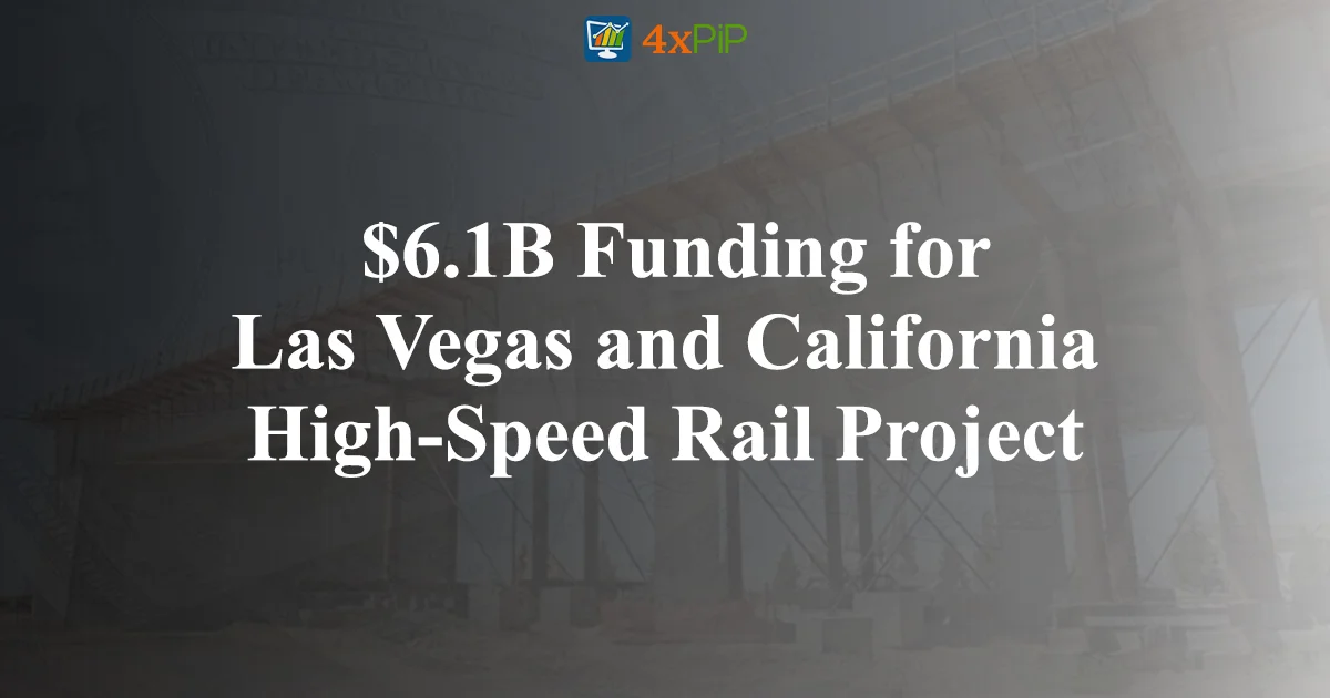 $6.1b-funding-for-las-vegas-and-california-high-speed-rail-projects