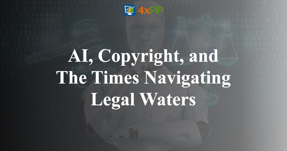 ai-copyright-and-the-times-navigating-legal-waters
