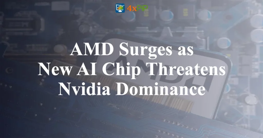 AMD-surges-as-new-AI-chip-threatens-nvidia-dominance