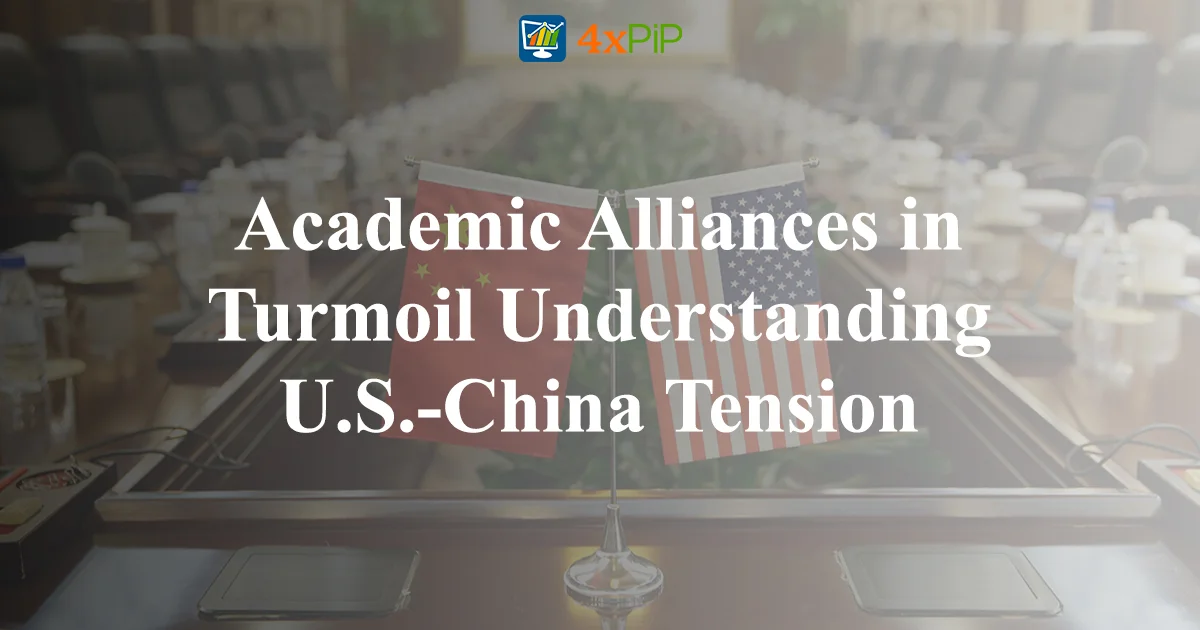 academic-alliances-in-turmoil-understanding-U.S.-china-tension