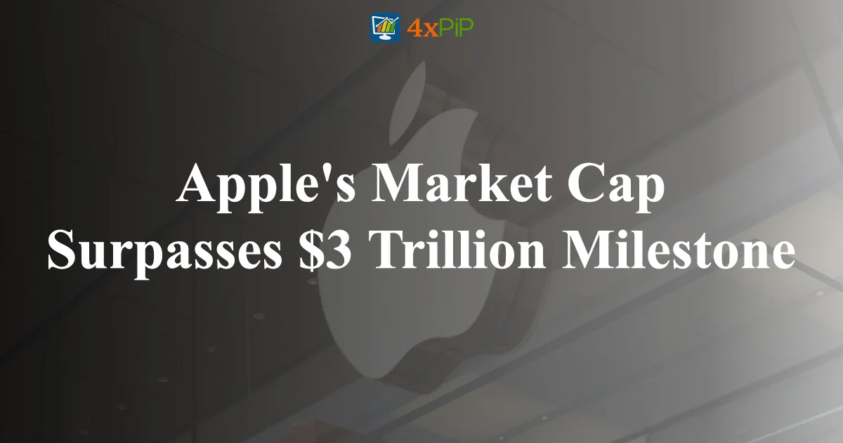 apple's-market-cap-surpasses-$3-trillion-milestone