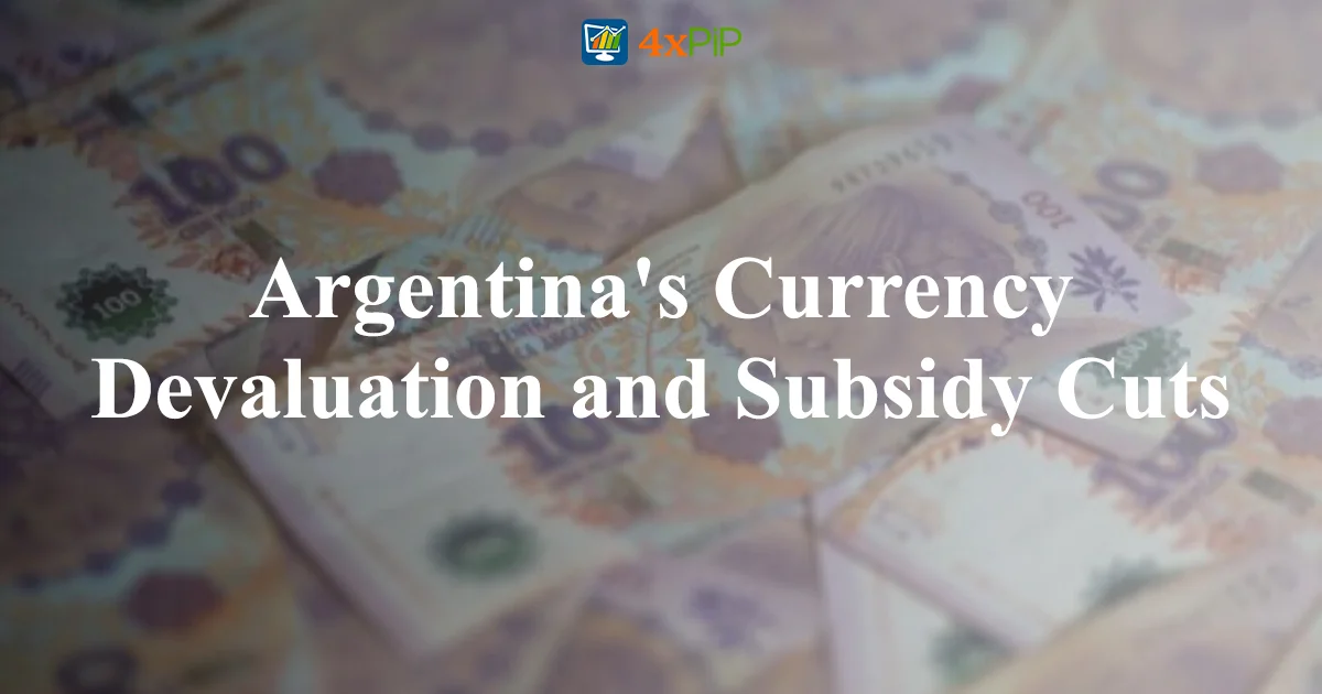argentina's-currency-devaluation-and-subsidy-cuts