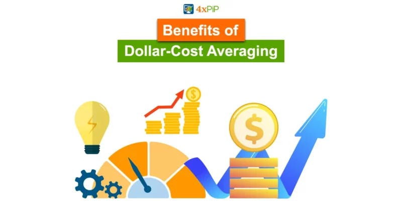 dollar-cost-averaging-unveiled-your-strategic-path-to-stress-free-investing