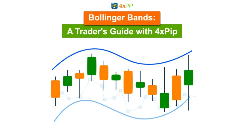 bollinger-bands-a-trader's-guide-with-4xPip