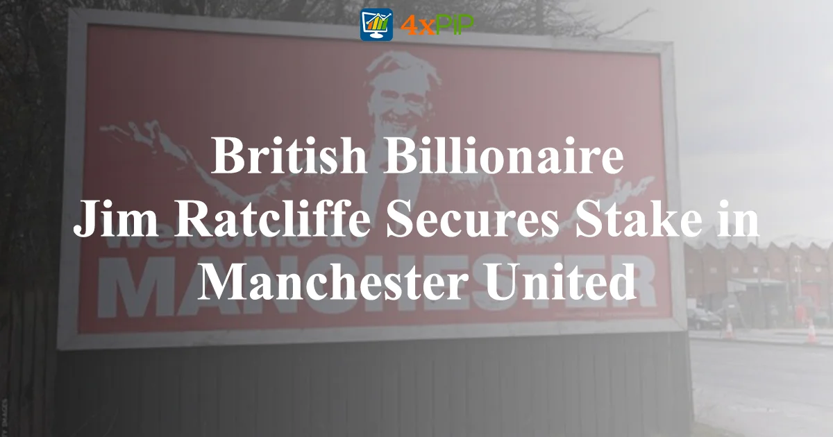 british-billionaire-jim-ratcliffe-secures-stake-in-manchester-united