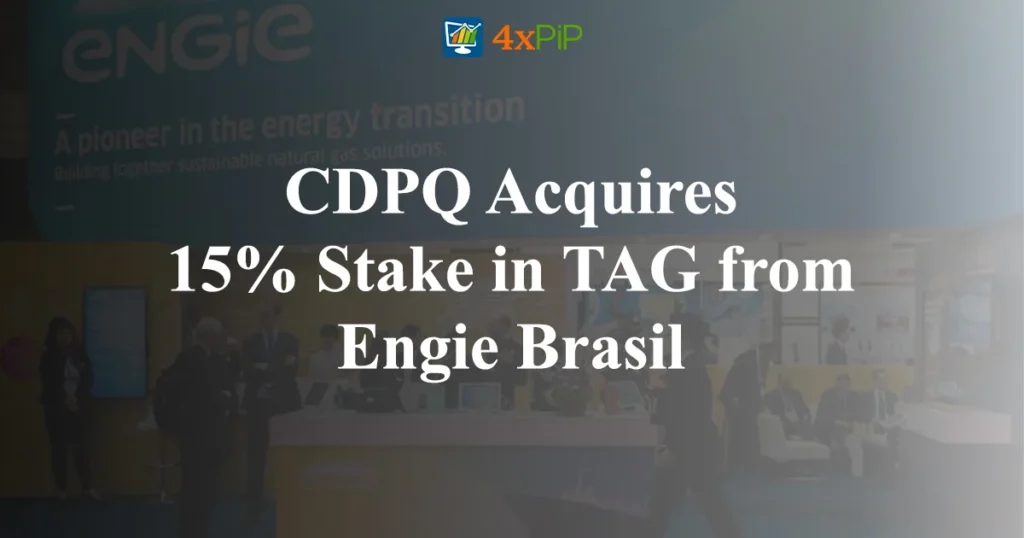 cdpq-acquires-15%-stake-in-tag-from-engie-brasil