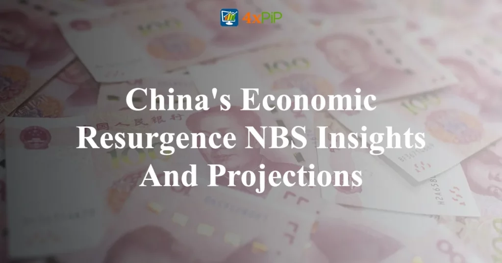 china's-economic-resurgence-NBS-insights-and-projections
