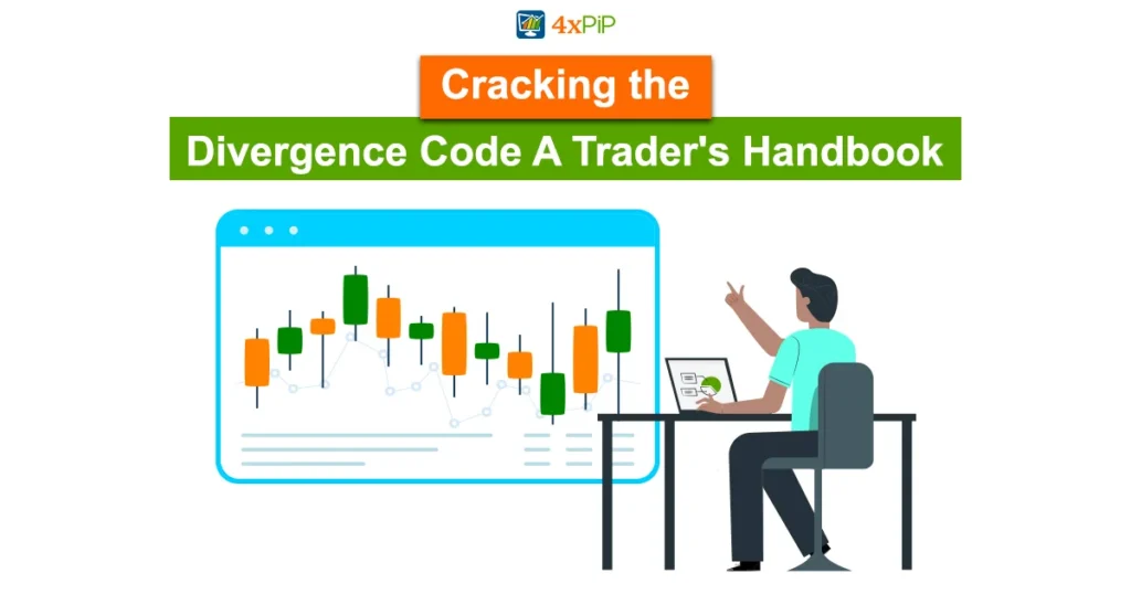 cracking-the-divergence-code-a-trader's-handbook