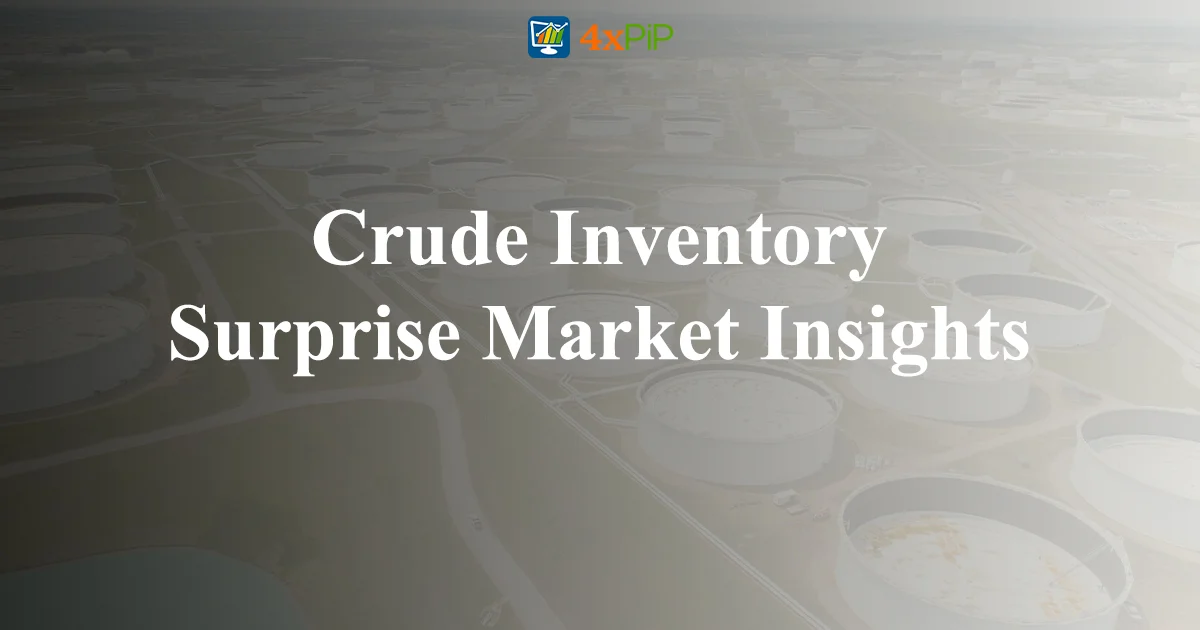 crude-inventory-surprise-market-insights