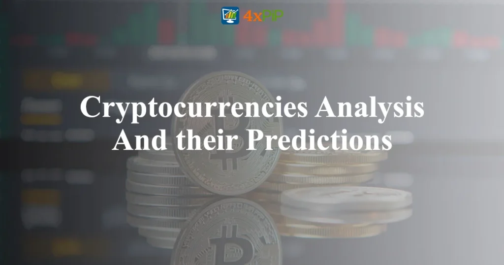 cryptocurrencies-analysis-and-their-predictions