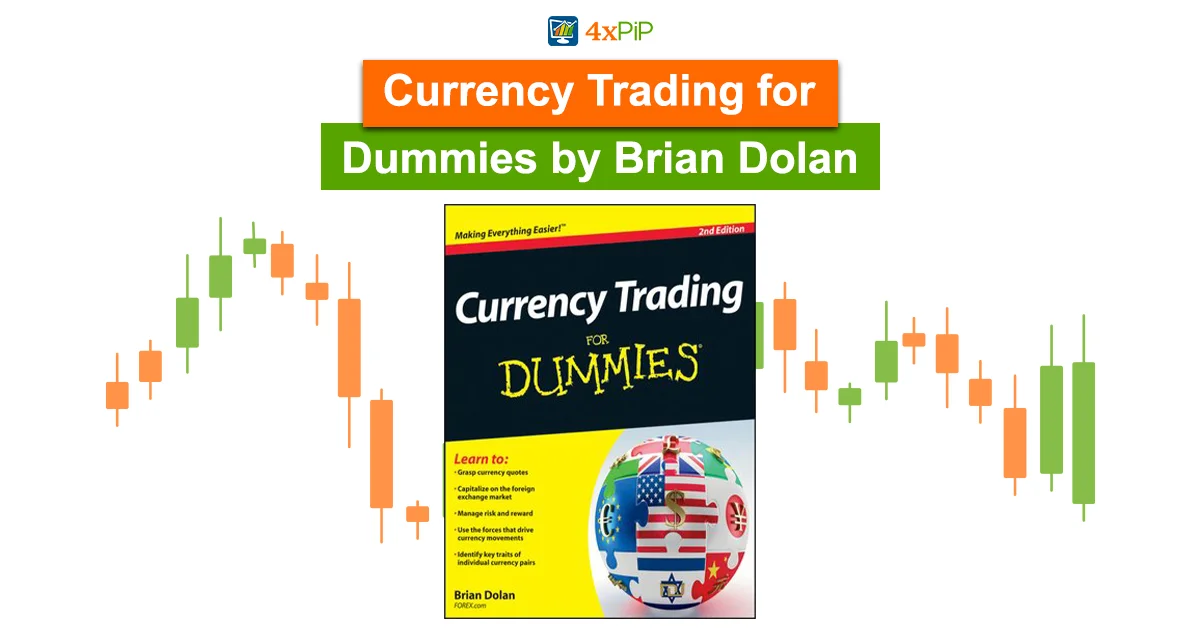 top-5-books-and-expert-insights-for-trading-success