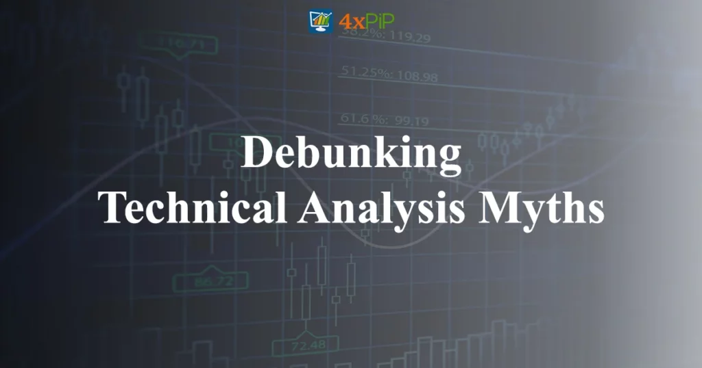 debunking-technical-analysis-myths