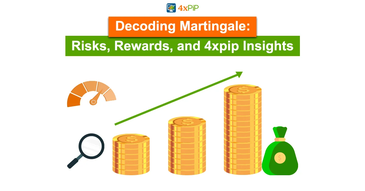 decoding-martingale-risks-rewards-and-4xpip-insights