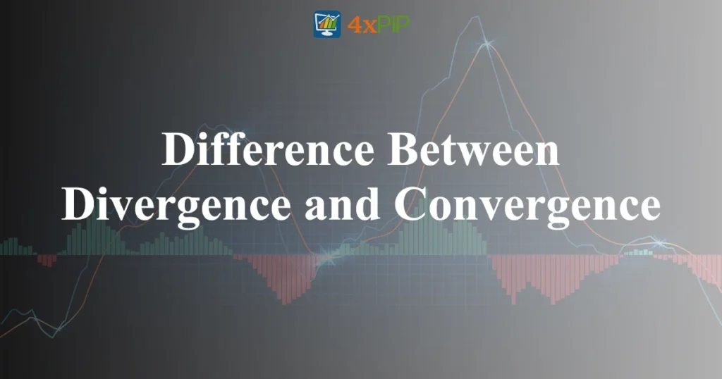 difference-between-divergence-and-convergence