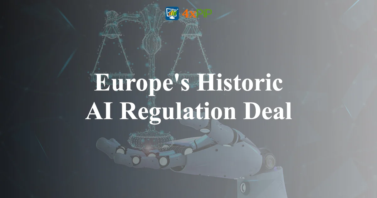 europes-historic-ai-regulation-deal