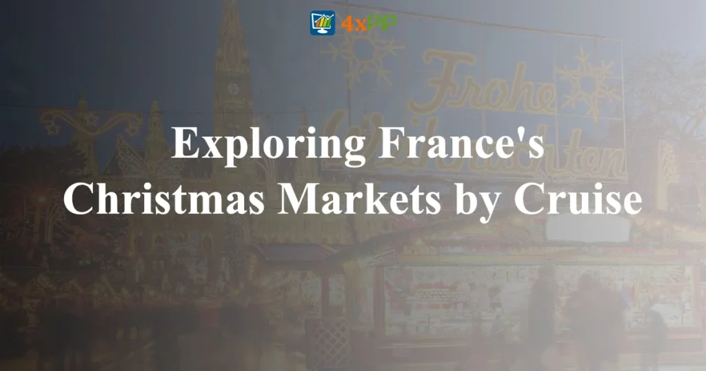 exploring-france's-christmas-markets-by-cruise