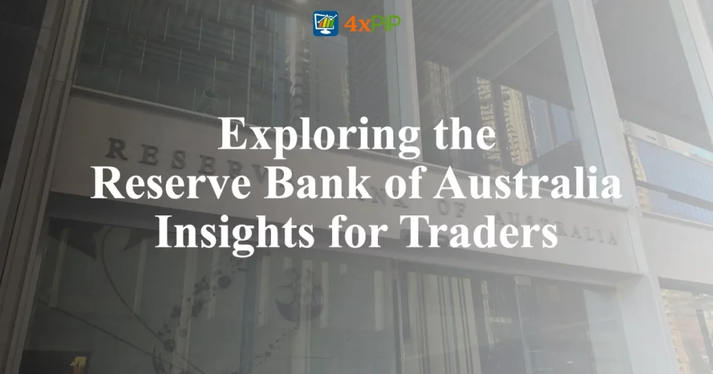 exploring-the-reserve-bank-of-australia-insights-for-traders