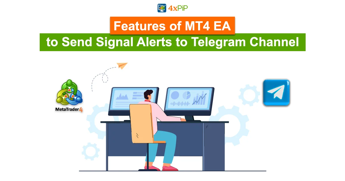 features-of-mt4-ea-to-send-signal-alerts-to-telegram-channel