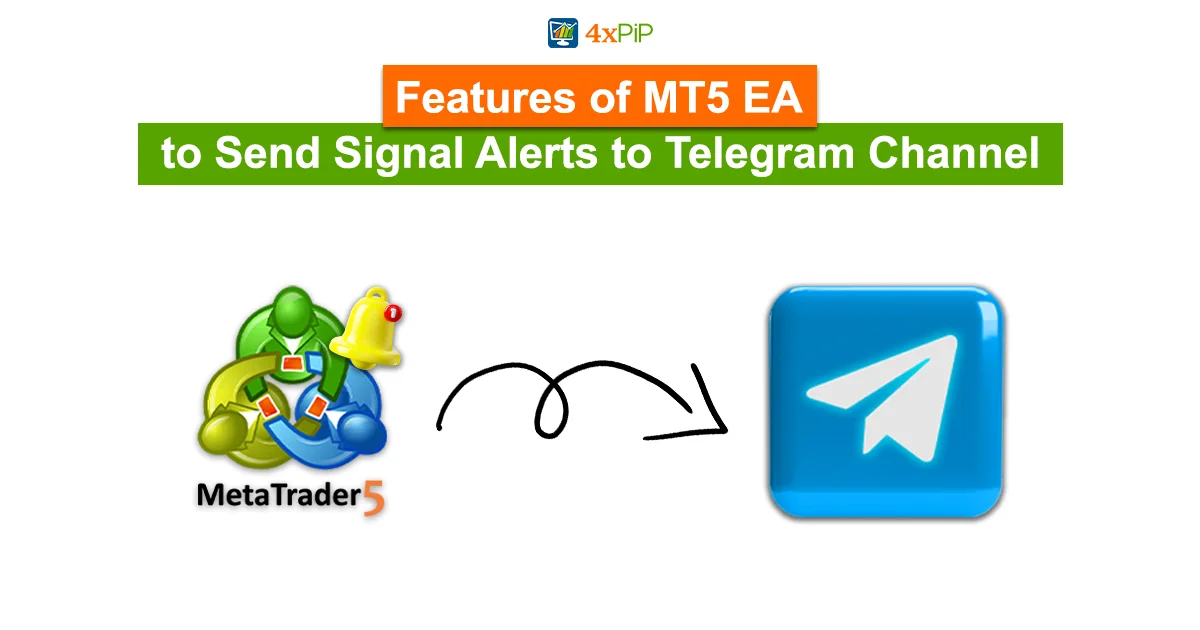 features-of-mt5-ea-to-send-signal-alerts-to-telegram-channel