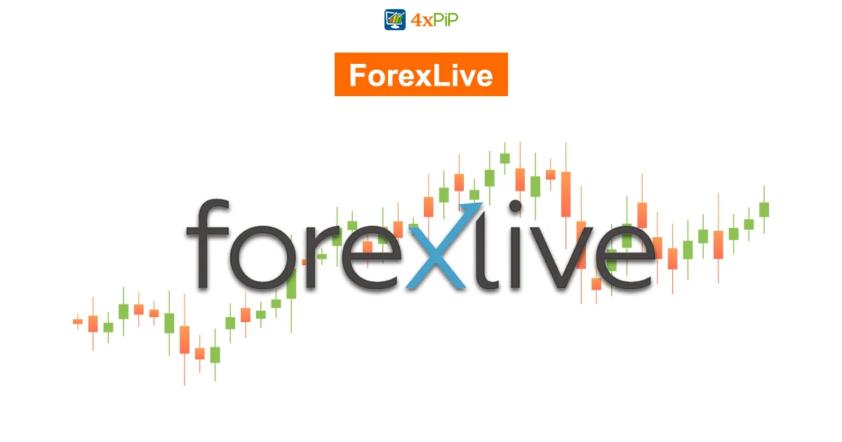 where-is-the-best-forex-news?