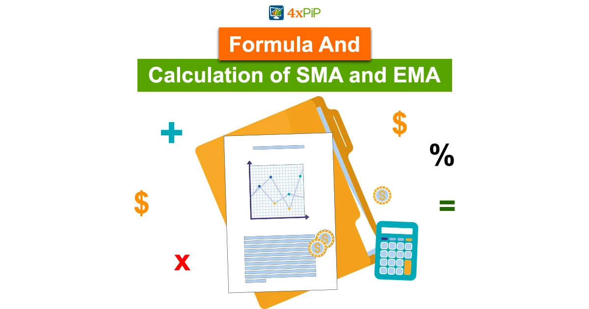 how-to-exponential-moving-average-(ema)-formula-calculated-in-forex?