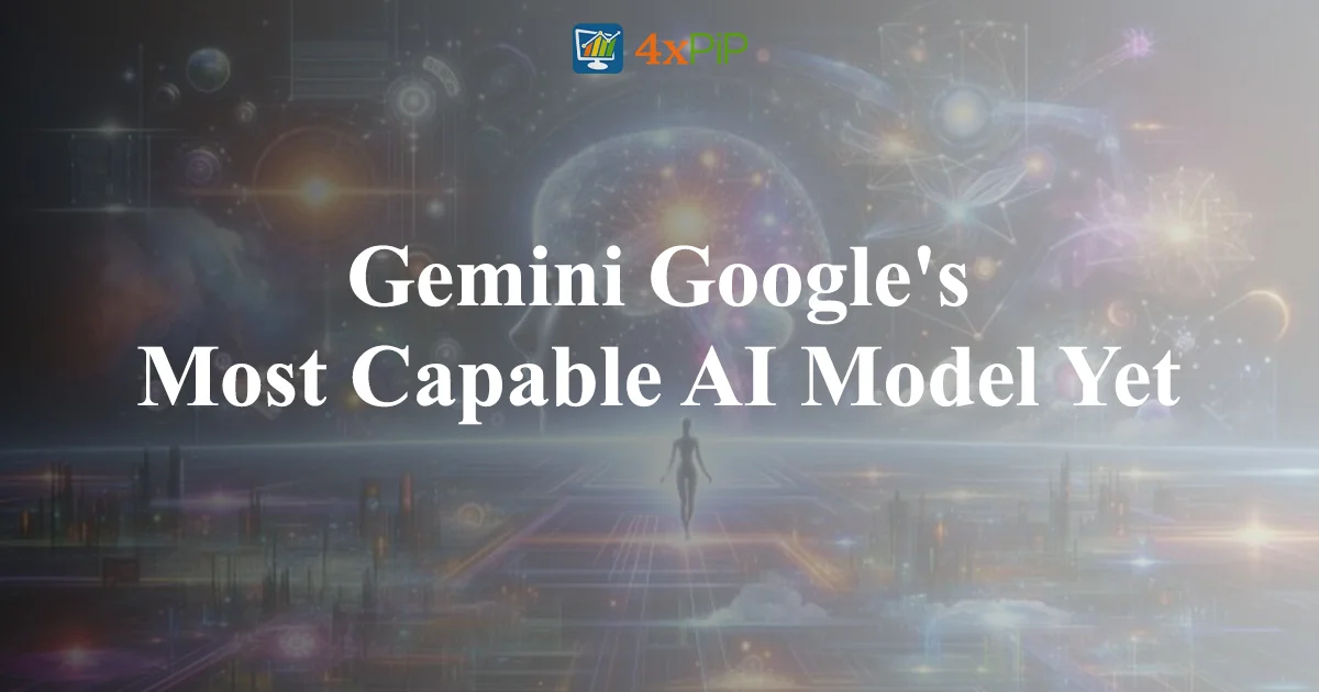 gemini-googles-most-capable-ai-model-yet