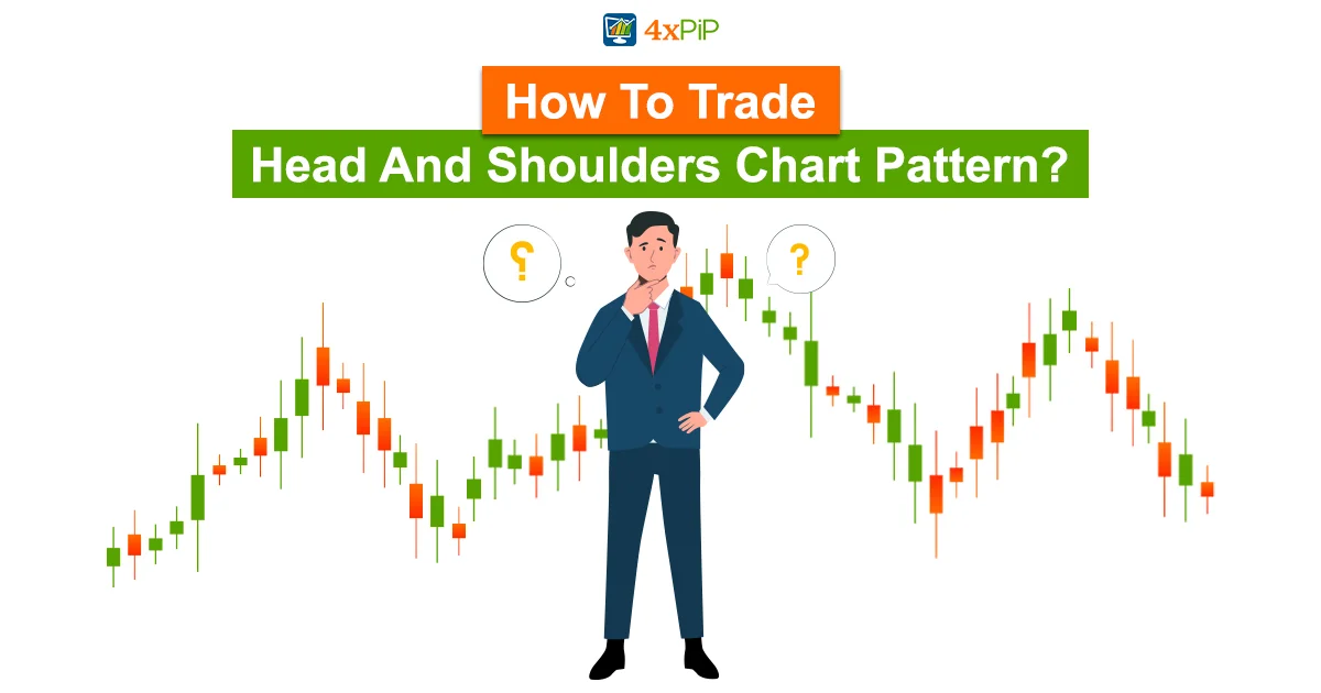 the-head-and-shoulders-chart-pattern-trend-reversal,-and-how-to-trade