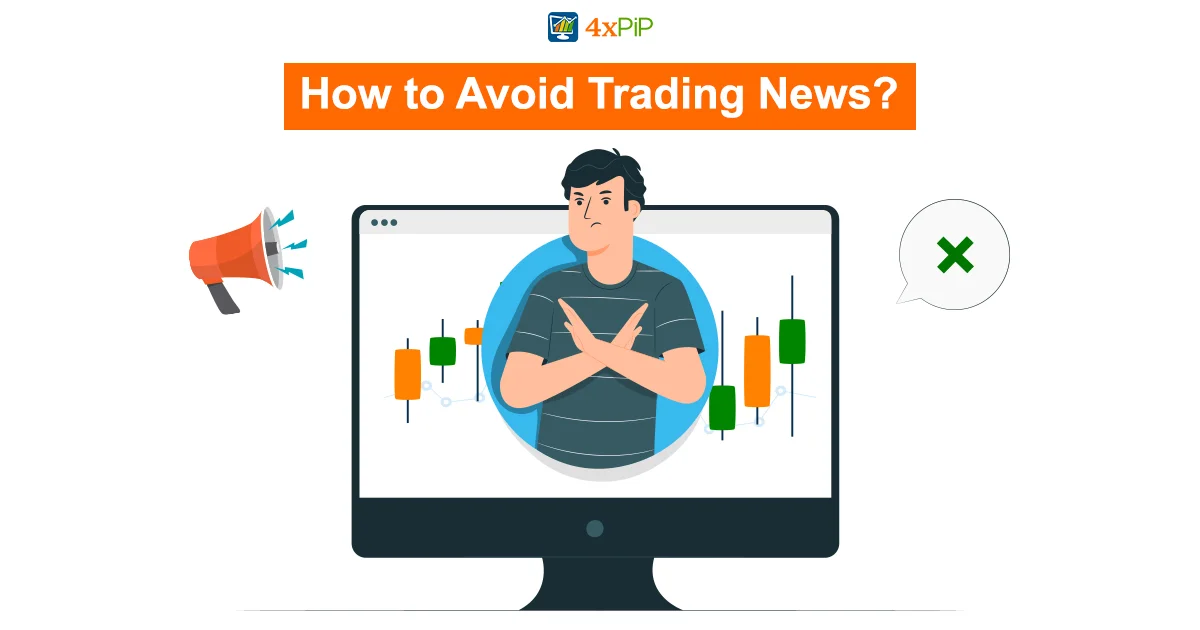 how-to-avoid-trading-news