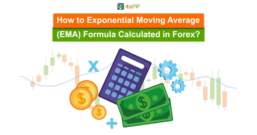 how-to-exponential-moving-average-(ema)-formula-calculated-in-forex?